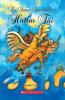 The Seven Adventures Of Hatim Tai