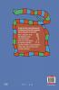 PUZZLES MAZES AND GAMES