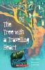 The Tree with a Travelling Heart
