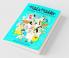 Mad & Madder: Tall Tales Of A Fantastic Family