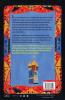 Russian Folktales