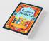 Russian Folktales