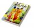 SHAKUNTALA AND OTHER TIMELESS TALES FROM ANCIENT INDIA