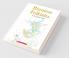 Burmese Folktales