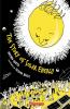 The Story of Solar Energy