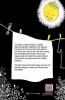 The Story of Solar Energy
