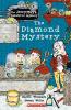 The Diamond Mystery
