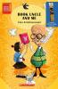 Book Uncle And Me