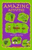 Amazing Activities