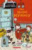 The Hotel Mystery