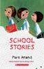 School Stories