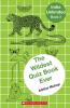 India Unlimited#03 the Wildest Quiz Book Ever