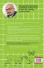 India Unlimited#03 the Wildest Quiz Book Ever