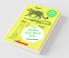 India Unlimited#03 the Wildest Quiz Book Ever