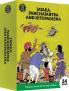 Jataka, Panchatantra And Hitopadesha Collection