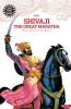 Shivaji The Great Maratha