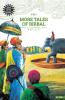 More Tales Of Birbal