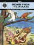 Stories From The Jatakas