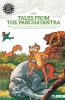 Tales From The Panchatantra
