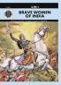 Brave Women Of India Collection