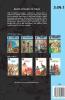 Brave Women Of India Collection