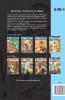 Regional folktales of India