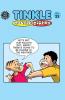 Tinkle Double Double Digest No.23