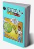 Tinkle Double Double Digest No.29
