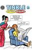 Tinkle Double Double Digest No.20