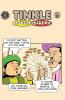 Tinkle Double Double Digest No.21