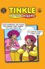 Tinkle Double Double Digest No.26