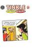 Tinkle Double Double Digest No.27