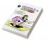 Tinkle Double Double Digest No.15