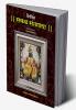 Dainandin Sakal Sant Gatha