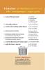 Indian And Global Economic Development
