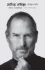 Steve Jobs : Exclusive Biography