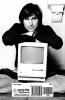 Steve Jobs : Exclusive Biography