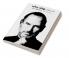 Steve Jobs : Exclusive Biography