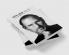 Steve Jobs : Exclusive Biography
