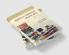 Dictionary of Library and Information Science