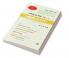 MPSC Preliminary Examination Paper II Author- Editor : Prof. N. B. Misal