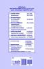 Wyaywasayik Arthashastra (F.Y.2013)