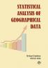 Statistical Analysis of Geographical Data