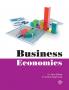Business Economics