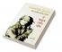 Sherlock Holmes : The Sign of Four