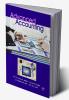 Advance Accounting