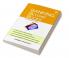 Banking Beyond Books