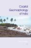 Coastal Geomorphology of India