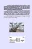 Coastal Geomorphology of India