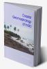 Coastal Geomorphology of India